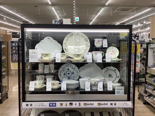 トレファクブログ画像5