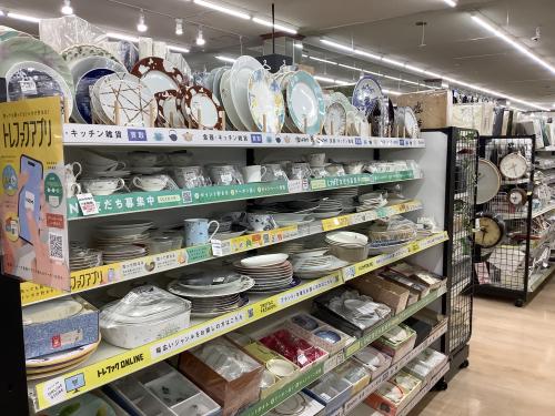 トレファクブログ画像6