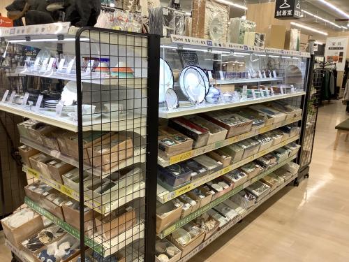 トレファクブログ画像8