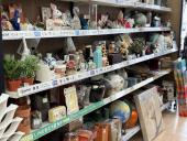 トレファク東大阪箕輪店ブログ