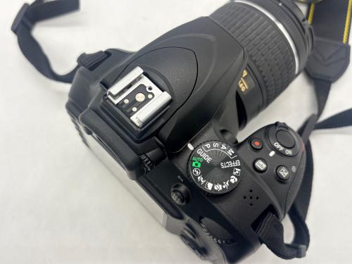 トレファクブログ画像6