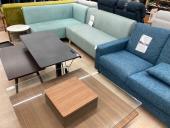 トレファク東大阪箕輪店ブログ