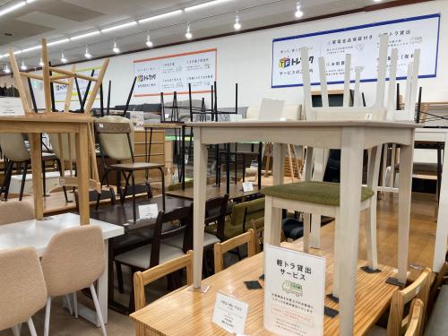 トレファクブログ画像4