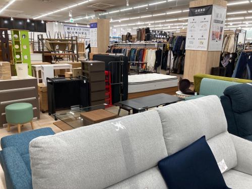 トレファクブログ画像8