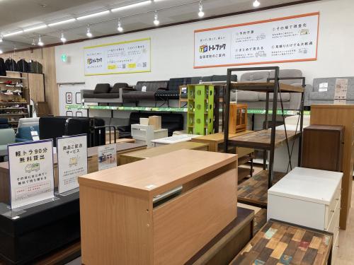 トレファクブログ画像6