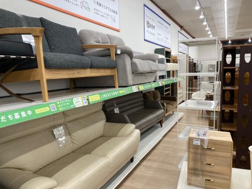 トレファクブログ画像9