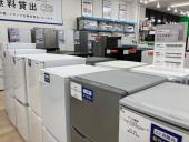 トレファク東大阪箕輪店ブログ