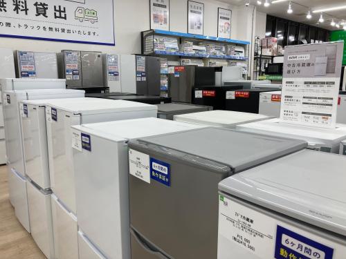 トレファクブログ画像1