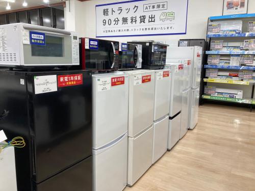 トレファクブログ画像3