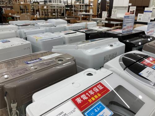 トレファクブログ画像2