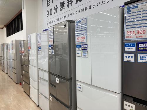 トレファクブログ画像4