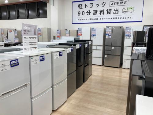 トレファクブログ画像5