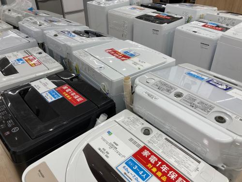 トレファクブログ画像6