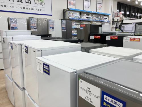 トレファクブログ画像6