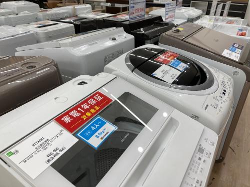 トレファクブログ画像5