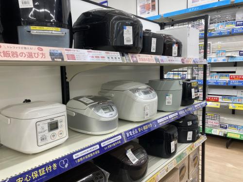 トレファクブログ画像4