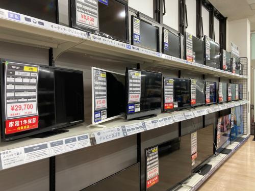 トレファクブログ画像3