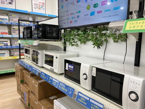 トレファクブログ画像2