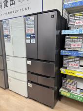 トレファク東大阪箕輪店ブログ