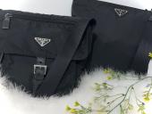 トレファク東大阪箕輪店ブログ