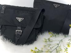 トレファク東大阪箕輪店ブログ