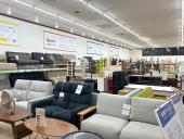 トレファク東大阪箕輪店ブログ