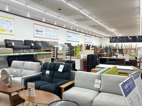 トレファクブログ画像1