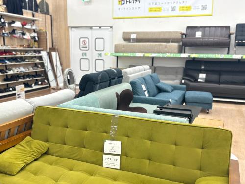 トレファクブログ画像2