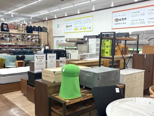 トレファクブログ画像3