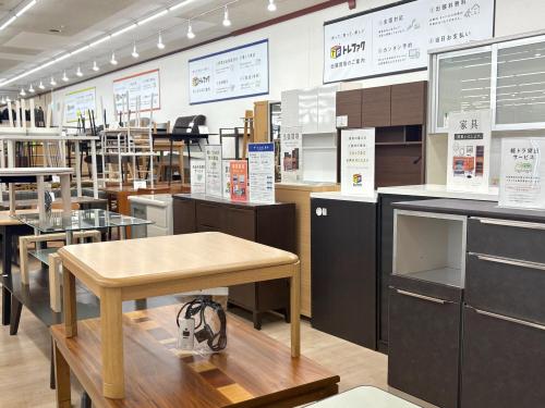 トレファクブログ画像5