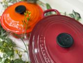 トレファク東大阪箕輪店ブログ