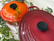 トレファク東大阪箕輪店ブログ