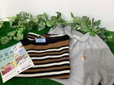 トレファク東大阪箕輪店ブログ