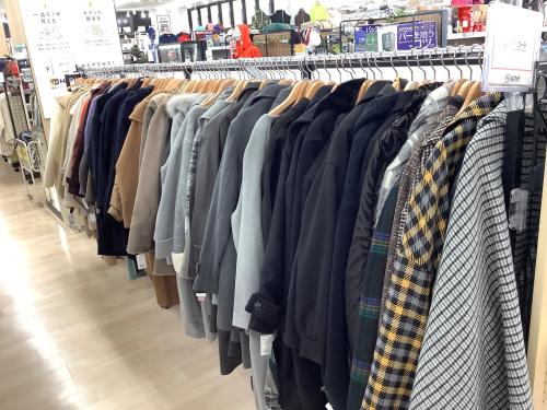 トレファクブログ画像6