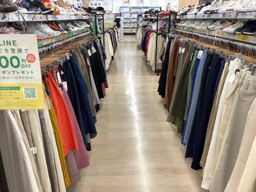 トレファクブログ画像7