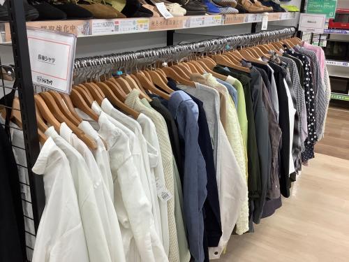 トレファクブログ画像4