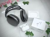 トレファク東大阪箕輪店ブログ