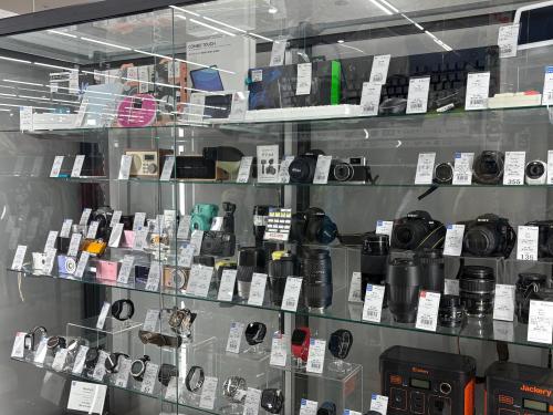 トレファクブログ画像7