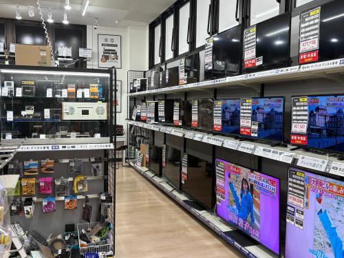 トレファクブログ画像8