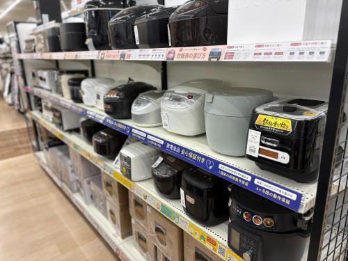 トレファクブログ画像6