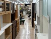 トレファク東大阪箕輪店ブログ