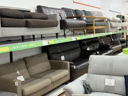 トレファクブログ画像7