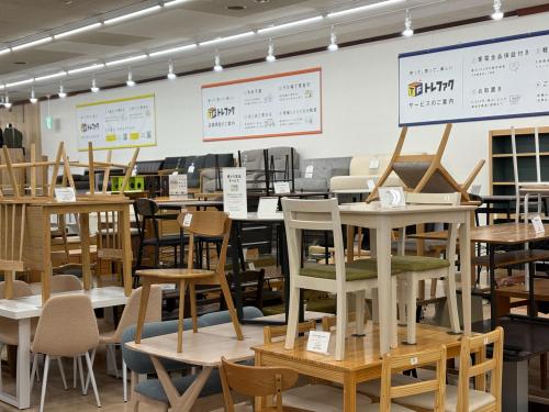 トレファクブログ画像9