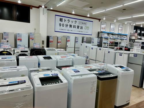 トレファクブログ画像1