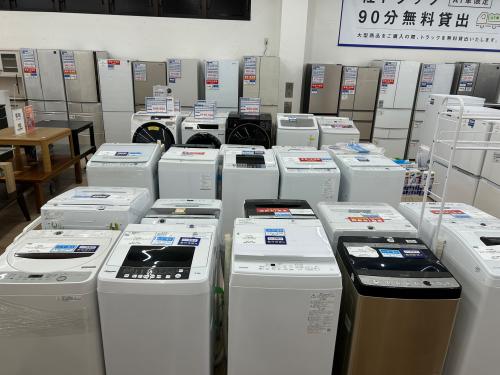 トレファクブログ画像2