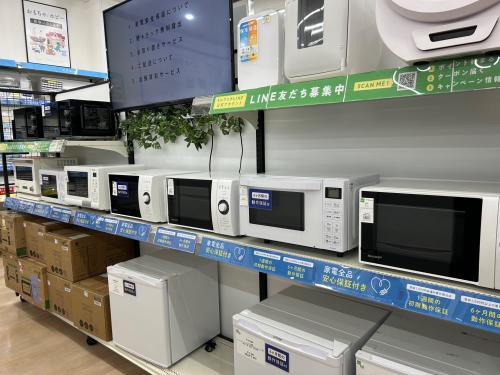 トレファクブログ画像4