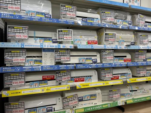 トレファクブログ画像5