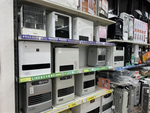 トレファクブログ画像6