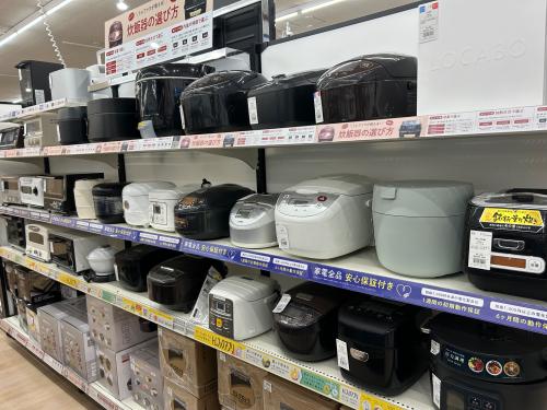 トレファクブログ画像7