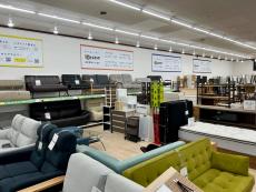 トレファク東大阪箕輪店ブログ